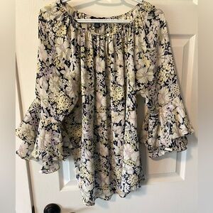 Ralph Lauren blouse